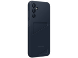 SAMSUNG Cover A15 Card Slot Noir (EF-OA156TBEGWW)