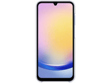 SAMSUNG Cover A15 Transparent (EF-QA156CTEGWW)