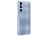 SAMSUNG Cover A15 Transparent (EF-QA156CTEGWW)