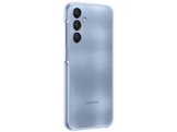 SAMSUNG Cover A15 Transparent (EF-QA156CTEGWW)