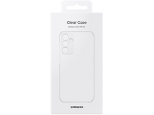 Charger l&#39;image dans la galerie, SAMSUNG Cover A25 Transparent (EF-QA256CTEGWW)
