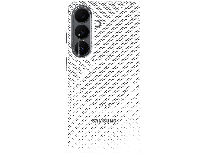 alt1