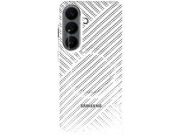 alt1
