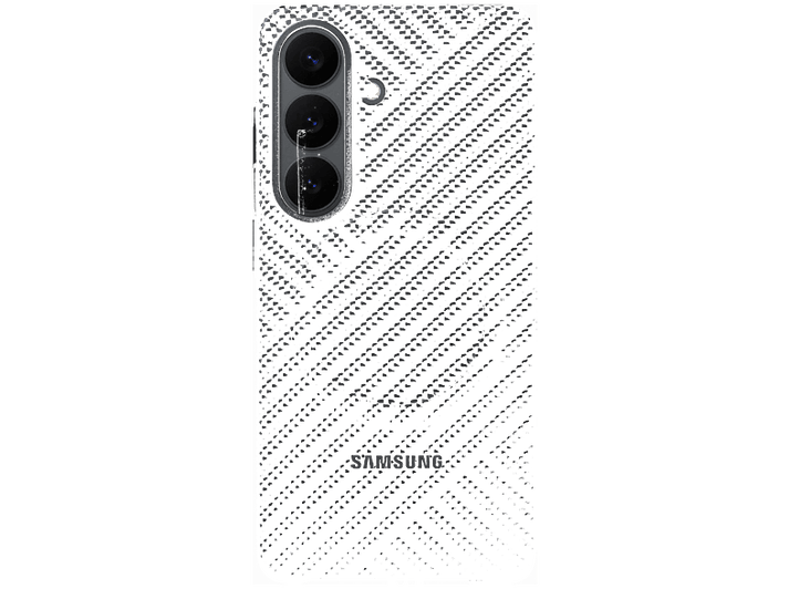 alt1