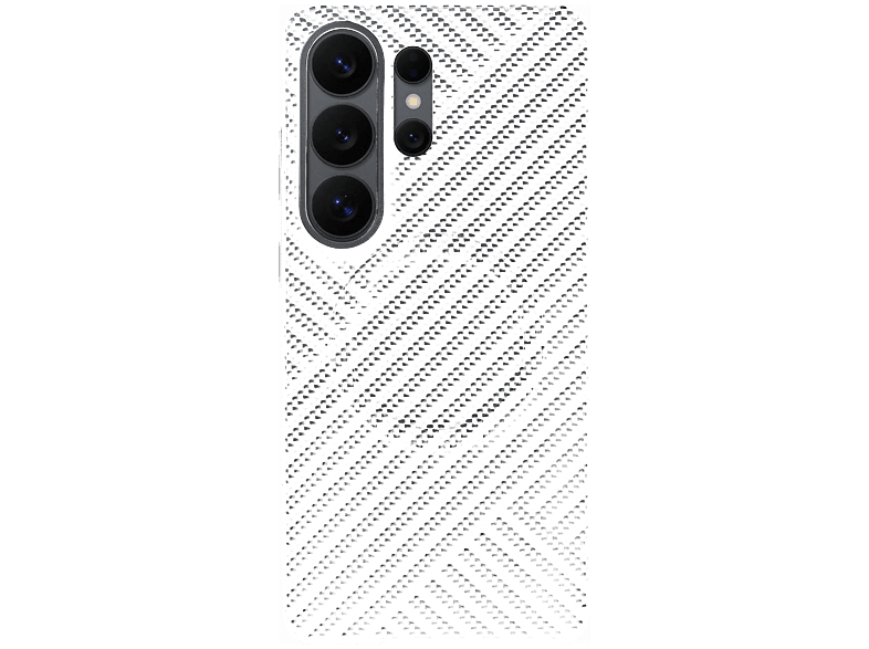 alt1