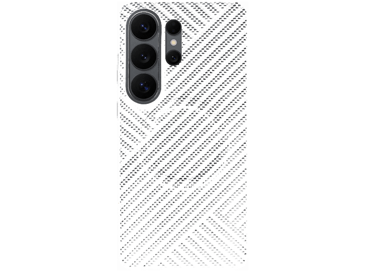 alt1