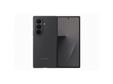SAMSUNG Cover Carbon Shield Galaxy Z Fold 7 Black (EF-XF966SBEGWW)