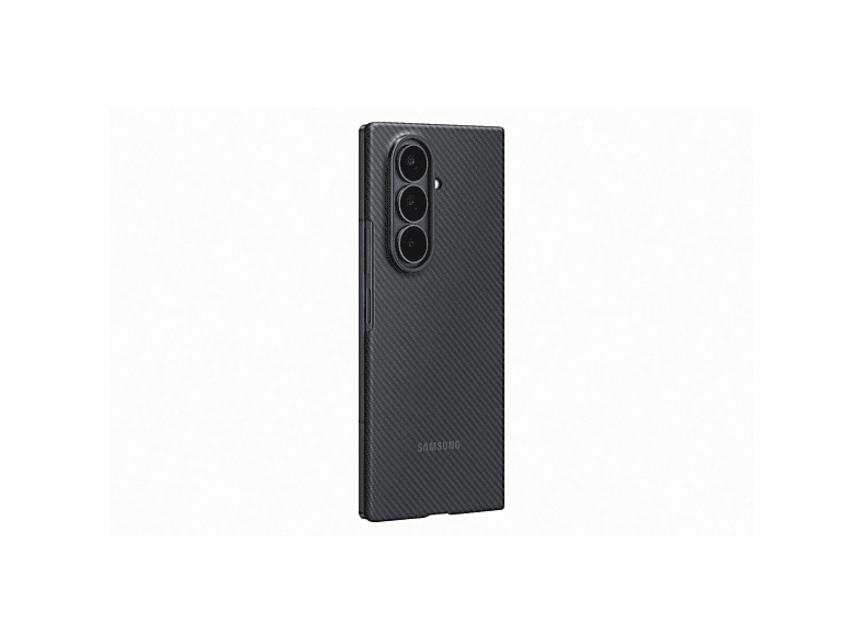 alt1