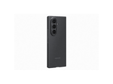 SAMSUNG Cover Carbon Shield Galaxy Z Fold 7 Black (EF-XF966SBEGWW)