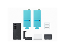 Charger l&#39;image dans la galerie, alt1
