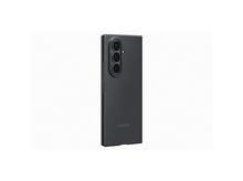 Charger l&#39;image dans la galerie, alt1
