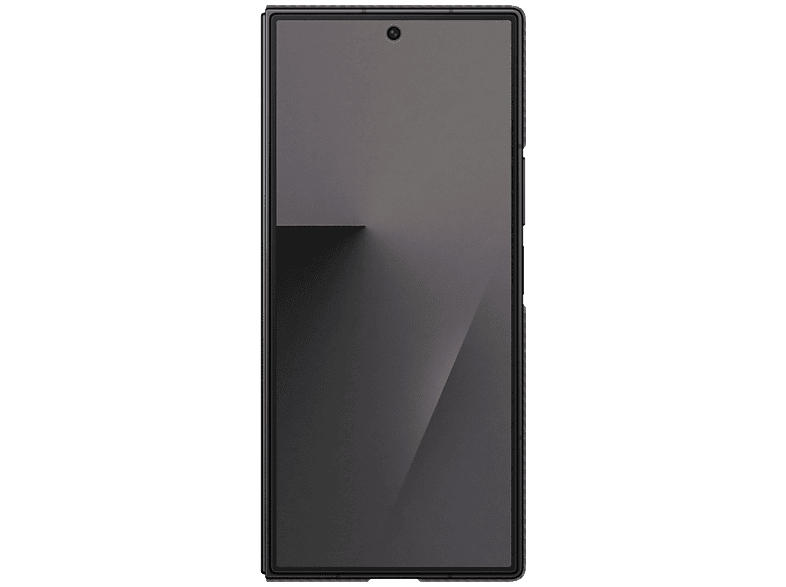 alt1