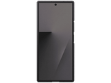 SAMSUNG Cover Carbon Shield Galaxy Z Fold 7 Black (EF-XF966SBEGWW)