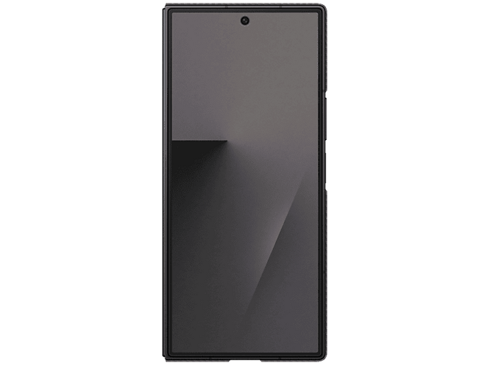 alt1