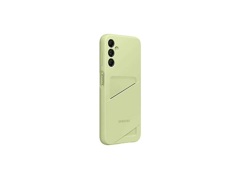 alt1