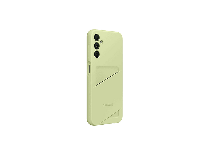 alt1