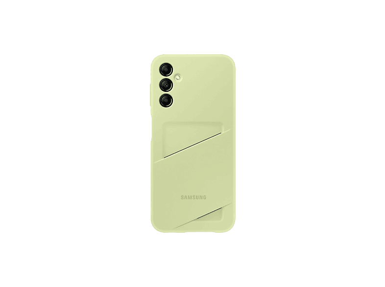 alt1