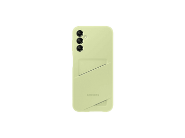 alt1