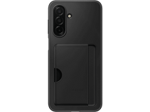 Charger l&#39;image dans la galerie, alt1
