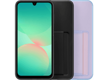 Charger l&#39;image dans la galerie, alt1
