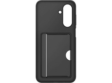 Charger l&#39;image dans la galerie, alt1
