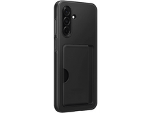 Charger l&#39;image dans la galerie, alt1
