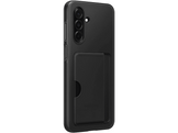 SAMSUNG Cover Card Slot Galaxy A26 Black (EF-OA266TBEGWW)
