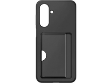 Charger l&#39;image dans la galerie, alt1
