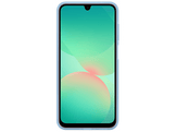 SAMSUNG Cover Card Slot Galaxy A26 Blue (EF-OA266TLEGWW)