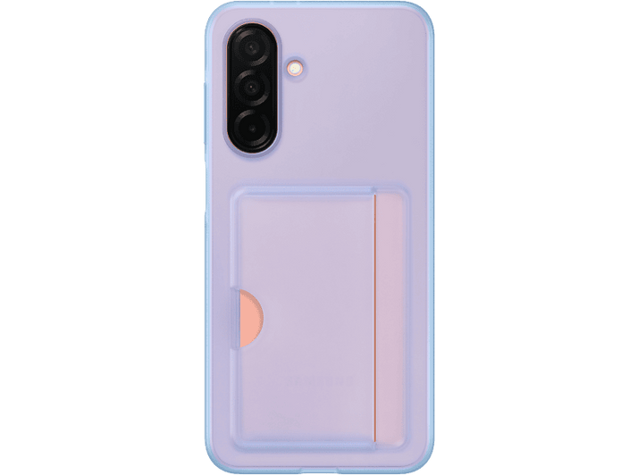 alt1