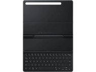 SAMSUNG Cover clavier Galaxy Tab S8 Ultra Noir (EF-DX900BBFGBE)