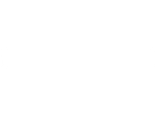 Charger l&#39;image dans la galerie, alt1
