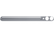 Charger l&#39;image dans la galerie, alt1
