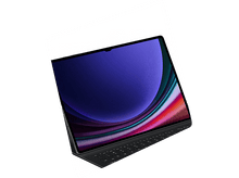 Charger l&#39;image dans la galerie, alt1
