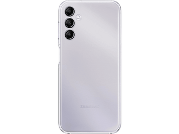 alt1