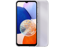 Charger l'image dans la galerie, alt1
