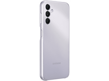 Charger l'image dans la galerie, alt1
