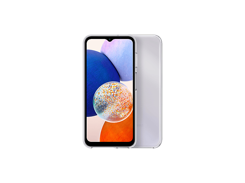alt1