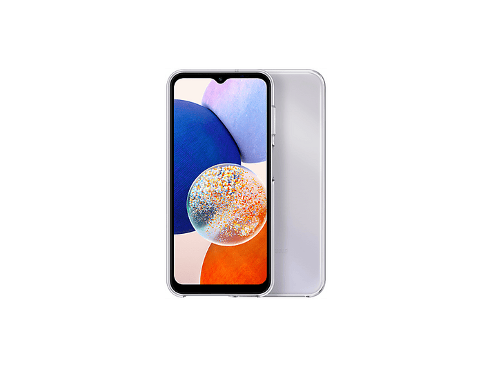 alt1