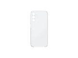 SAMSUNG Cover Clear Galaxy A14 Transparent (EF-QA146CTEGWW)