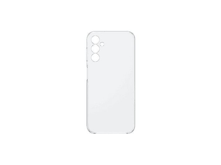 alt1