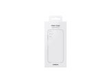 SAMSUNG Cover Clear Galaxy A14 Transparent (EF-QA146CTEGWW)