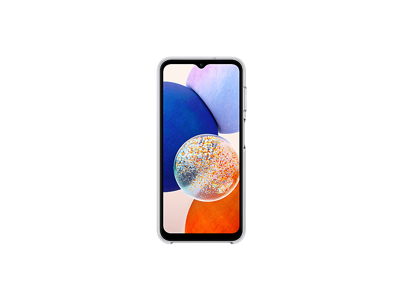 alt1