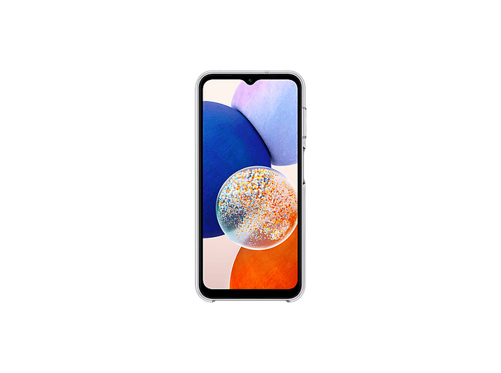 alt1