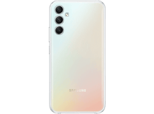 Charger l&#39;image dans la galerie, alt1
