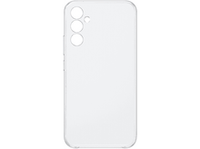 Charger l&#39;image dans la galerie, SAMSUNG Cover Clear Galaxy A34 Transparent (EF-QA346CTEGWW)
