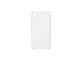 SAMSUNG Cover Clear Galaxy A34 Transparent (EF-QA346CTEGWW)