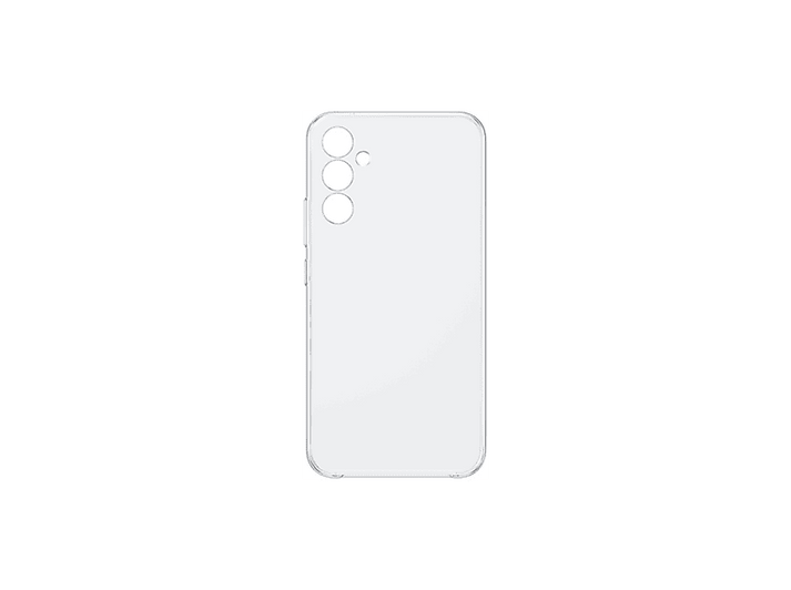 alt1