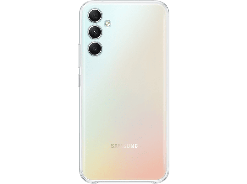 alt1