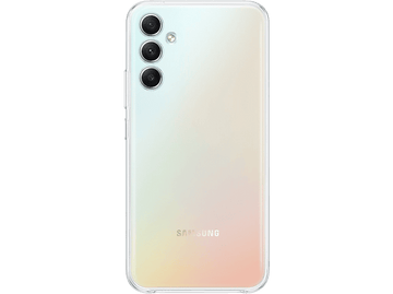 alt1